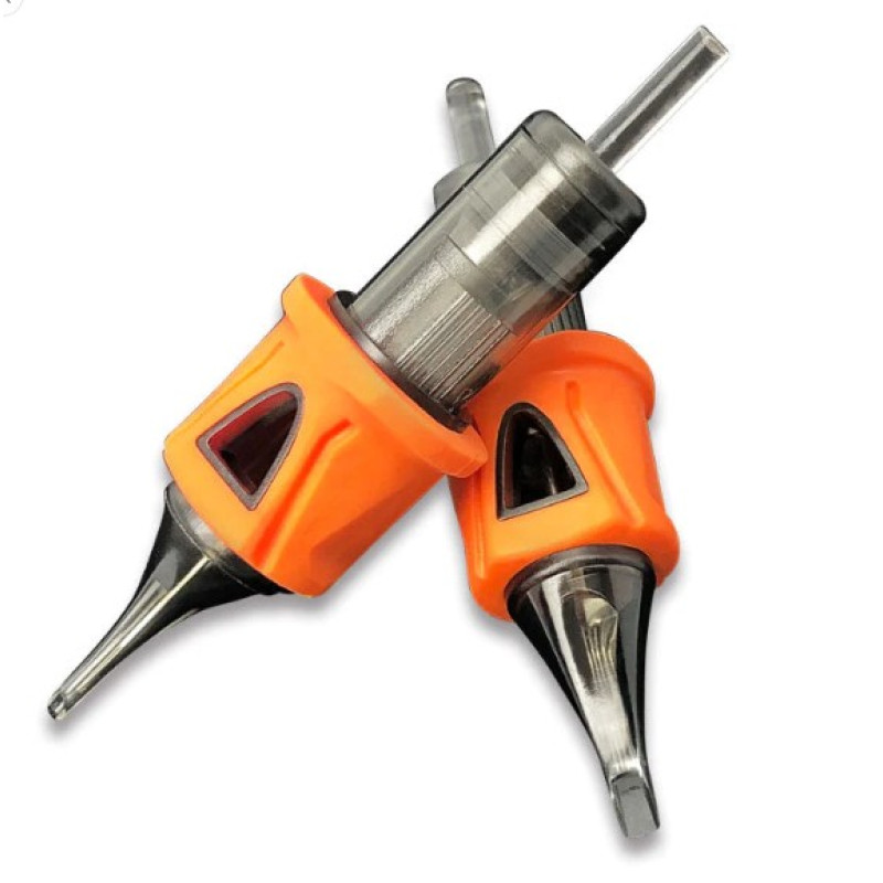 Картриджі Hummingbird 0801 RL