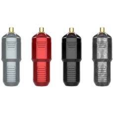 Тату машинка Dagger Disposable Pen from EZ Tattoo (одноразова)