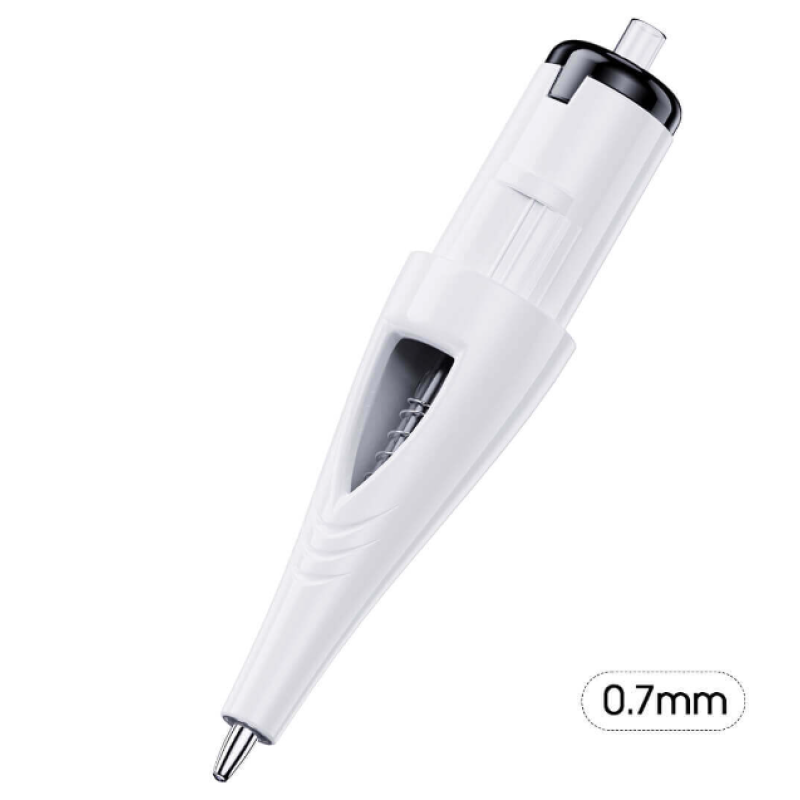 Картриджи-ручки Dragonhawk Ballpoint
