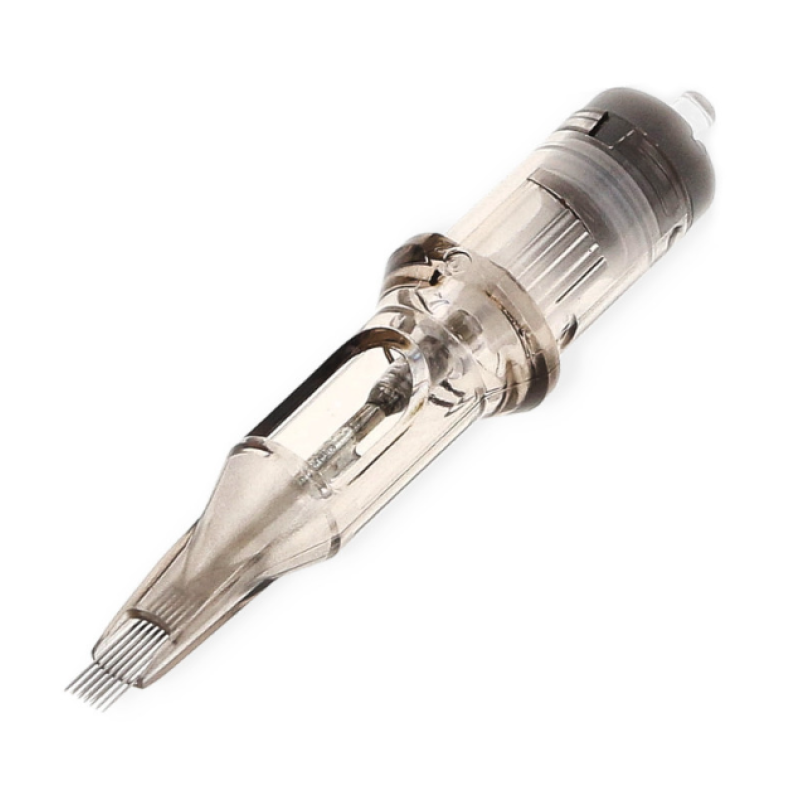 Equaliser 30/13 MGLT cartridges