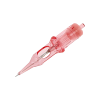 Картриджі KWADRON® PMU OPTIMA 30/5 RLLT