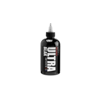 Allegory Ultra Blak