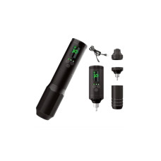 Тату машинка EZ Portex Gen2