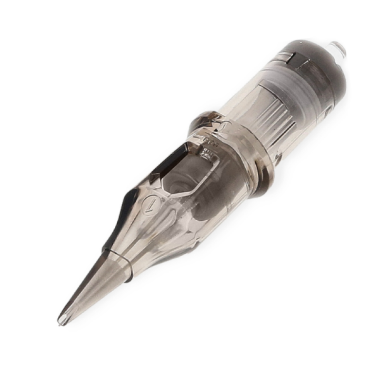 Equaliser 35/7 RLLT cartridges