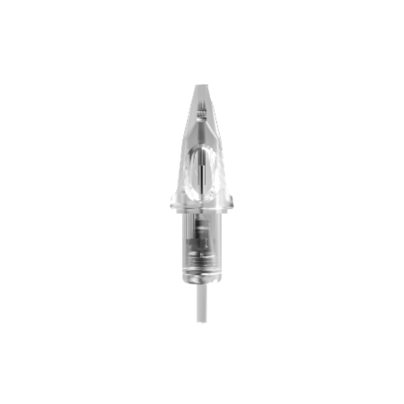 Cartridges Cheyenne Craft Cartridges 5 MG