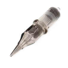 Картриджі Equaliser 35/9 RLLT