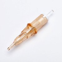 Картриджи EZ V-Select VC-1203RL