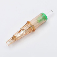 Картриджі EZ V-Select VC-1213M1-1