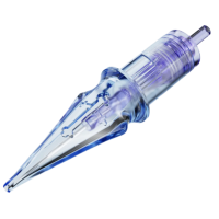 Картриджі Dr. Gritz 7RS 0.30mm