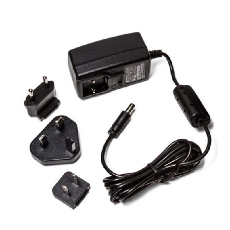 Adapter for Cheyenne Wall Power Supply