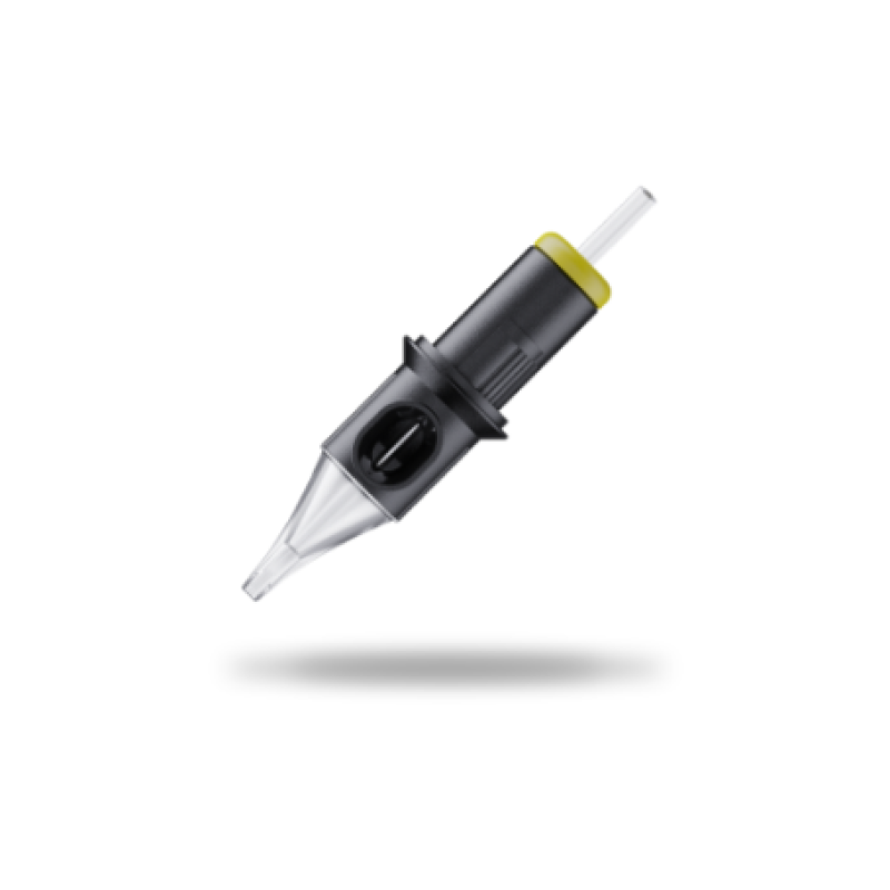 Cartridges Cheyenne Safety 11 RS