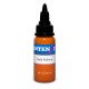 Краска Intenze Dark Salmon 1oz