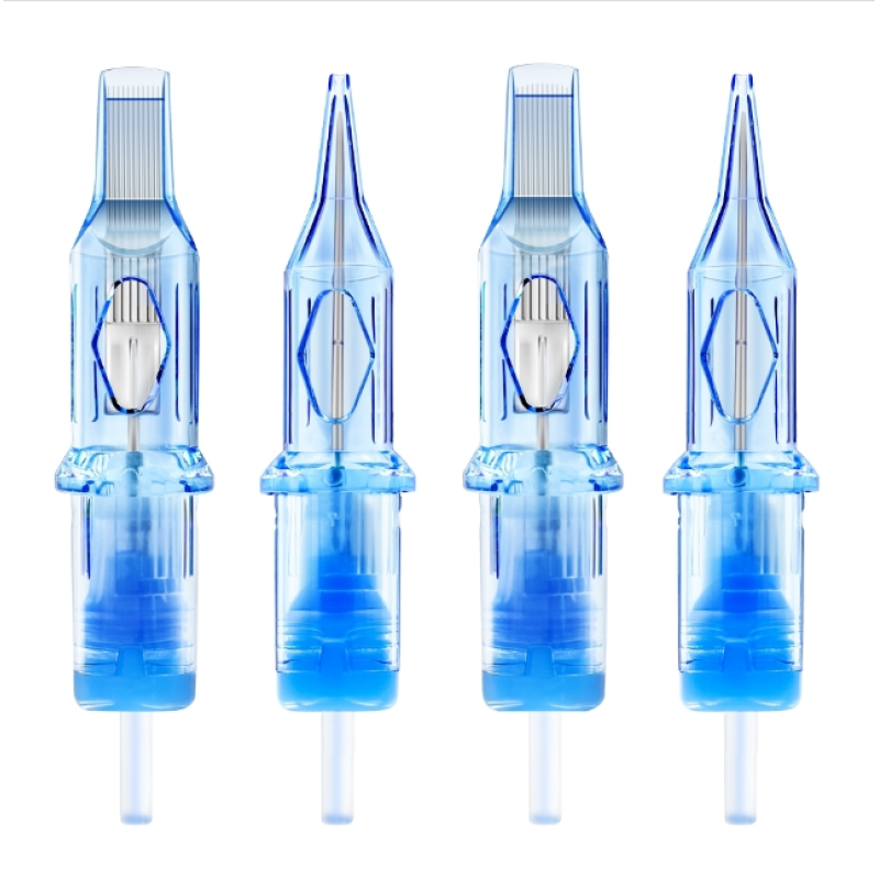 Картриджі Emalla Eliot 1005RL