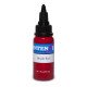 Краска Intenze Bright Red