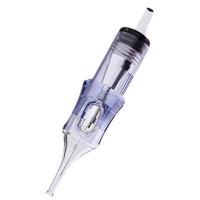 Картриджі Bronc 1207M1