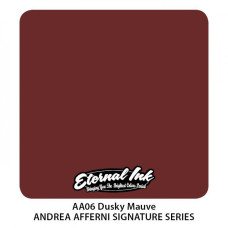 Краска Eternal Andrea Afferni Portrait Set - Dusky Mauve