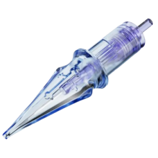 Картриджі Dr. Gritz 11RS 0.35mm Medium Taper