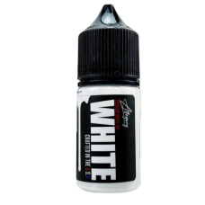 Фарба Allegory White