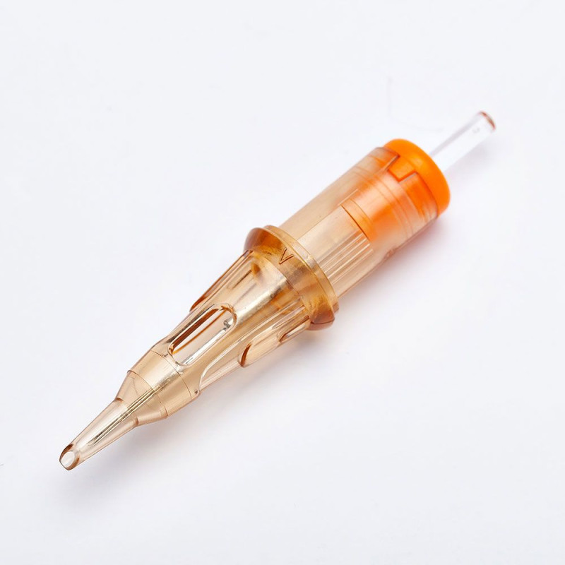 Картриджи EZ V-Select VC-1211RL