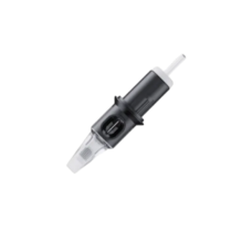 Картриджі Cheyenne Safety 11 MG 0.35