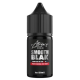 Фарба Allegory Smooth Blak