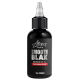Фарба Allegory Smooth Blak