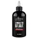 Фарба Allegory Smooth Blak