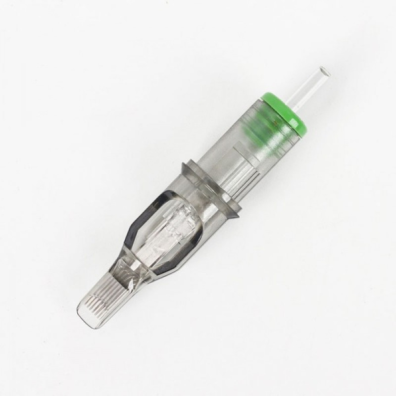 Картриджи EZ Revolution 1207M1