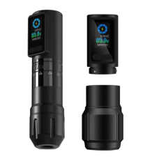 Тату машинка EZ Inferno