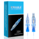 Картриджі Emalla Eliot 1019CML