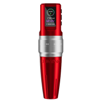 Тату машинка EZ P3 PRO Lumina