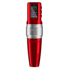 Тату машинка EZ P3 PRO Lumina
