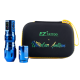 Тату машинка EZ P3 PRO Ubiratan Edition 2 battery