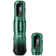 Тату машинка EZ P6 2 battery