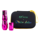 Тату машинка EZ P3 PRO Ubiratan Edition 2 battery