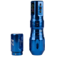 Тату машинка EZ P3 PRO Ubiratan Edition 2 battery