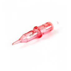 Картриджі KWADRON® PMU OPTIMA 35/1 RLLT