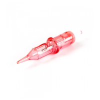 KWADRON PMU OPTIMA 30/1 RLLT