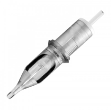 Картриджі EZ Revolution 1001RL