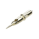 Картриджі KWADRON PMU OPTIMA GOLD 25/1 RLLT