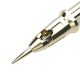 Картриджі KWADRON PMU OPTIMA GOLD 35/1 RLLT