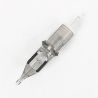 EZ Revolution 1401RL
