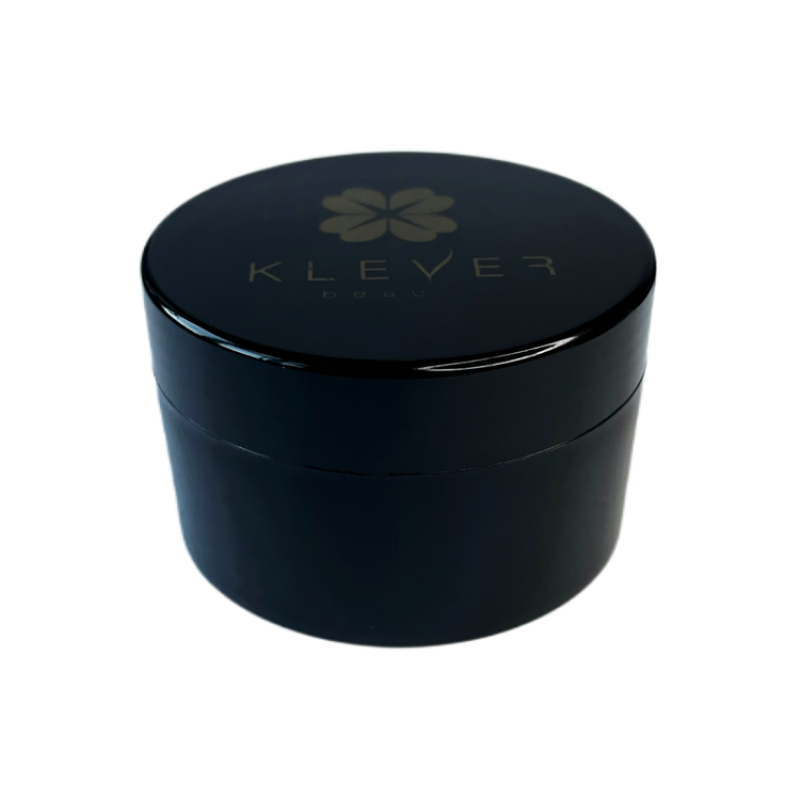 Бальзам Classic на вазеліновій основі Klever Beauty
