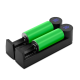 ONE FK Irons Charcoal 3.0 mm