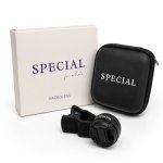 Лінза для телефону Special