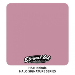 Краска Eternal Halo Fifth Dimension - Nebula