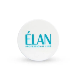 Крем захисний з олією аргани SKIN PROTECTOR 2.0Elan