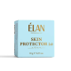 Крем захисний з олією аргани SKIN PROTECTOR 2.0Elan