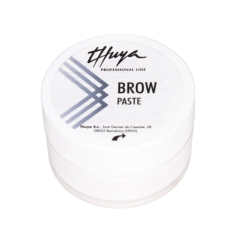 White Brow Paste THUYA