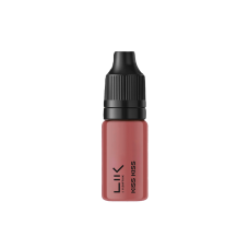 Пігмент Lik Lips Mineral Kiss Kiss